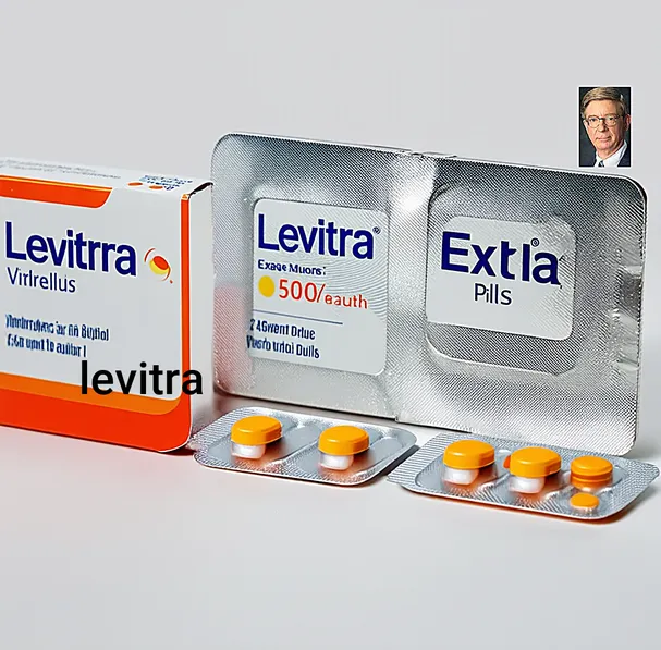 Levitra prix pharmacie belgique